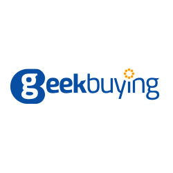 Geekbuying logo