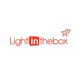 Lightinthebox logo