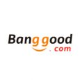 bangood logo