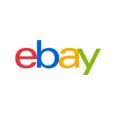 ebay logo