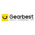 gearbest logo