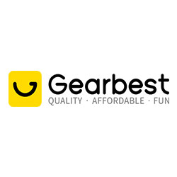 gearbest logo