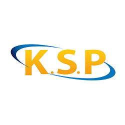 ksp logo