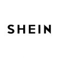 shein logo