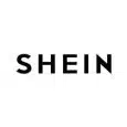 shein logo