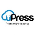 upress logo