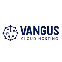 vangus logo