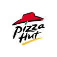 פיצה האט לוגו