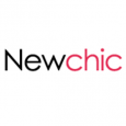 Newchic logo