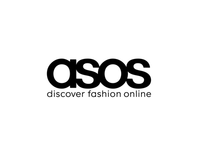 asos logo