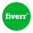 fiverr logo