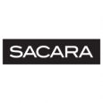 SACARA logo