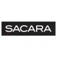 SACARA logo