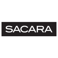 SACARA logo