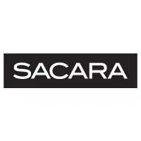 SACARA logo