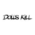 Dolls Kill logo