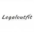 Legaloutfit logo