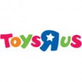 ToysRus logo