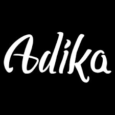 Adika logo