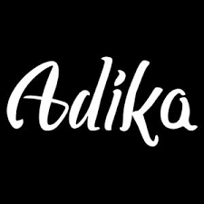 Adika logo