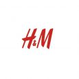 H&M logo