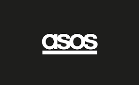 asos logo