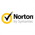 Norton logo