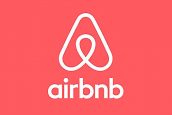 airbnb logo