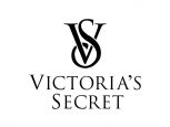 VICTORIA'S SECRET logo