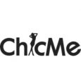 Chicme logo