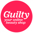 Guilty logo
