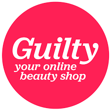 Guilty logo Guilty logo