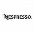 NESPRESSO logo