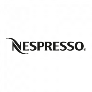 NESPRESSO logo