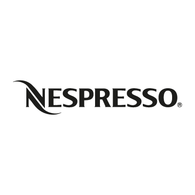 NESPRESSO logo