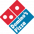 Domino's Pizza logo