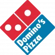 Domino's Pizza logo