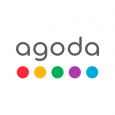 agoda logo