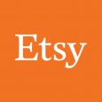 Etsy logo