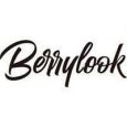 BerryLook logo