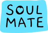 SOUL MATE logo