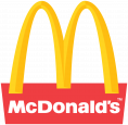 McDonald's logo