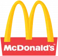 McDonald's logo