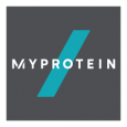 MYPROTEIN logo