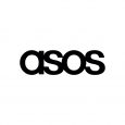 asos logo