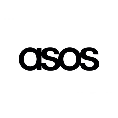 asos logo