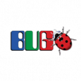 BUG logo