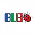 BUG logo