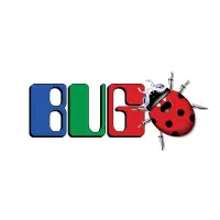 BUG logo