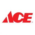 ACE logo